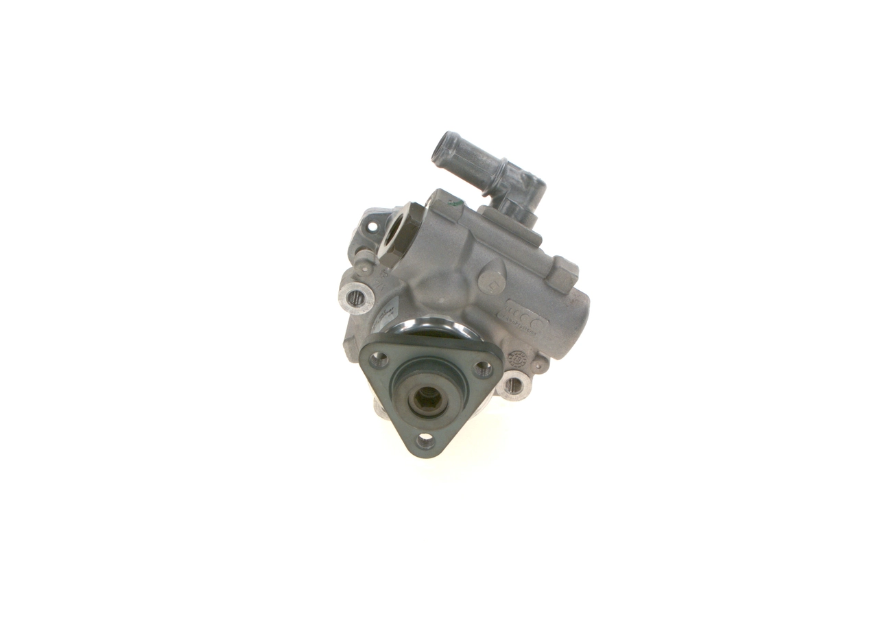 BOSCH hidraulikus szivattyú, kormányzás - K S01 000 514 - TothCarparts