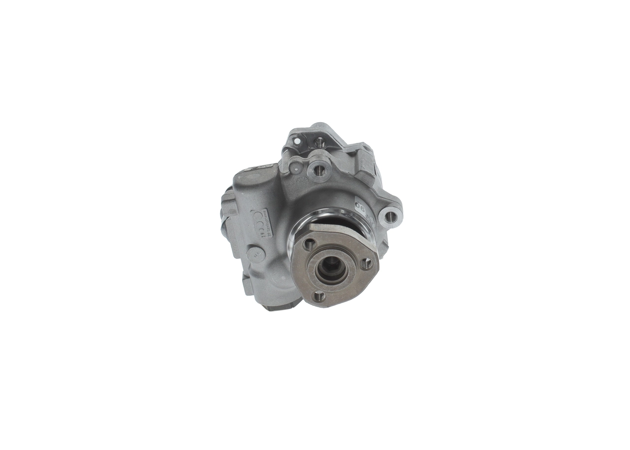 BOSCH hidraulikus szivattyú, kormányzás - K S01 000 540 - TothCarparts