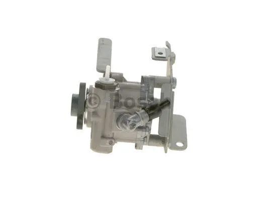 BOSCH hidraulikus szivattyú, kormányzás - K S01 000 551 - TothCarparts