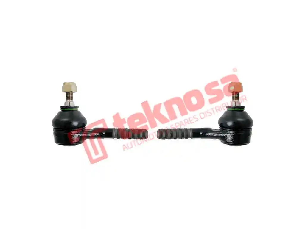 TEKNOSA vezetőkar fej - CI1310 - TothCarparts