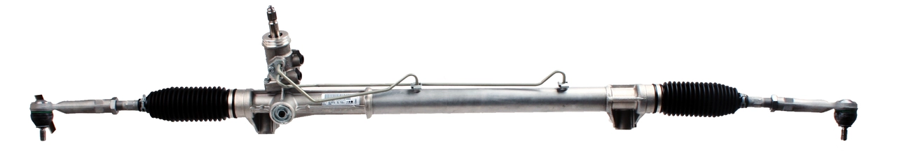 BOSCH kormánygép - K S01 000 797 - TothCarparts