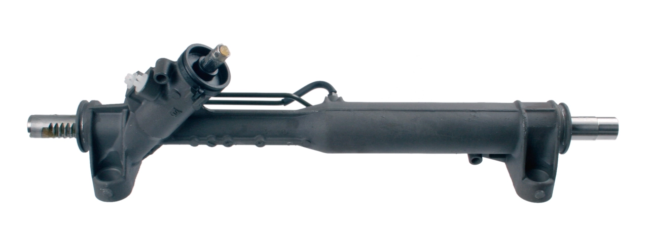 BOSCH kormánygép - K S01 000 814 - TothCarparts