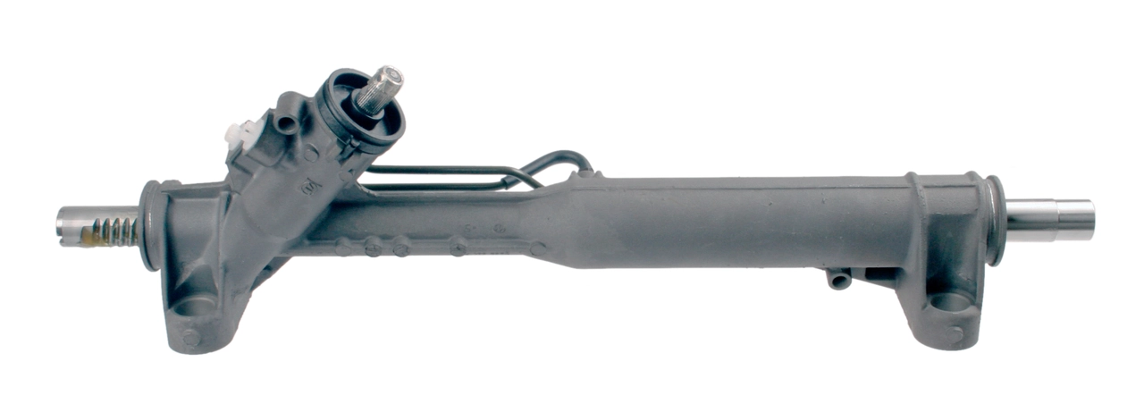 BOSCH kormánygép - K S01 000 816 - TothCarparts