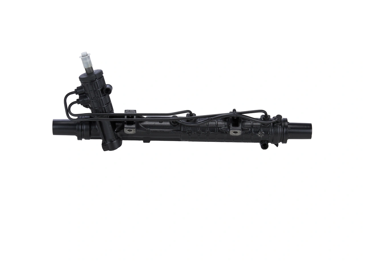 BOSCH kormánygép - K S01 000 818 - TothCarparts