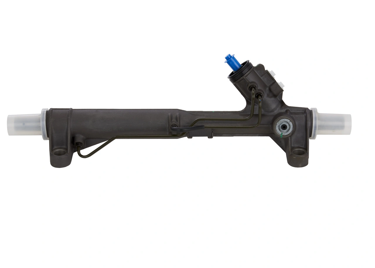 BOSCH kormánygép - K S01 000 819 - TothCarparts
