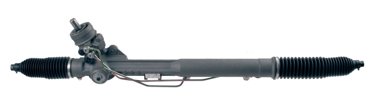BOSCH kormánygép - K S01 000 840 - TothCarparts