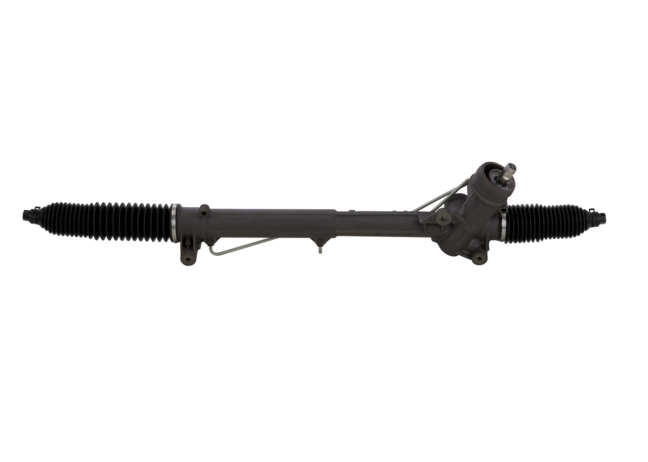BOSCH kormánygép - K S01 000 848 - TothCarparts