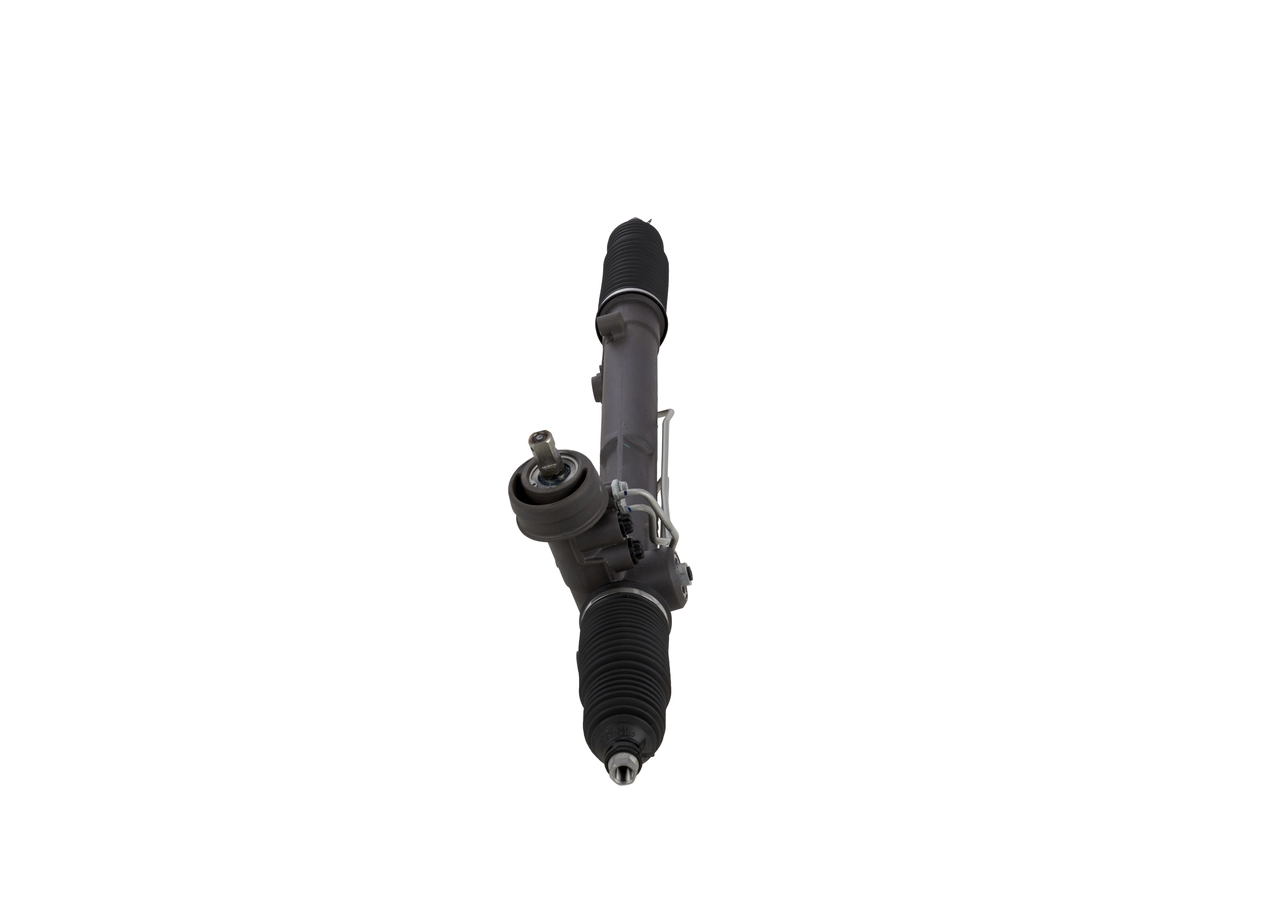 BOSCH kormánygép - K S01 000 912 - TothCarparts