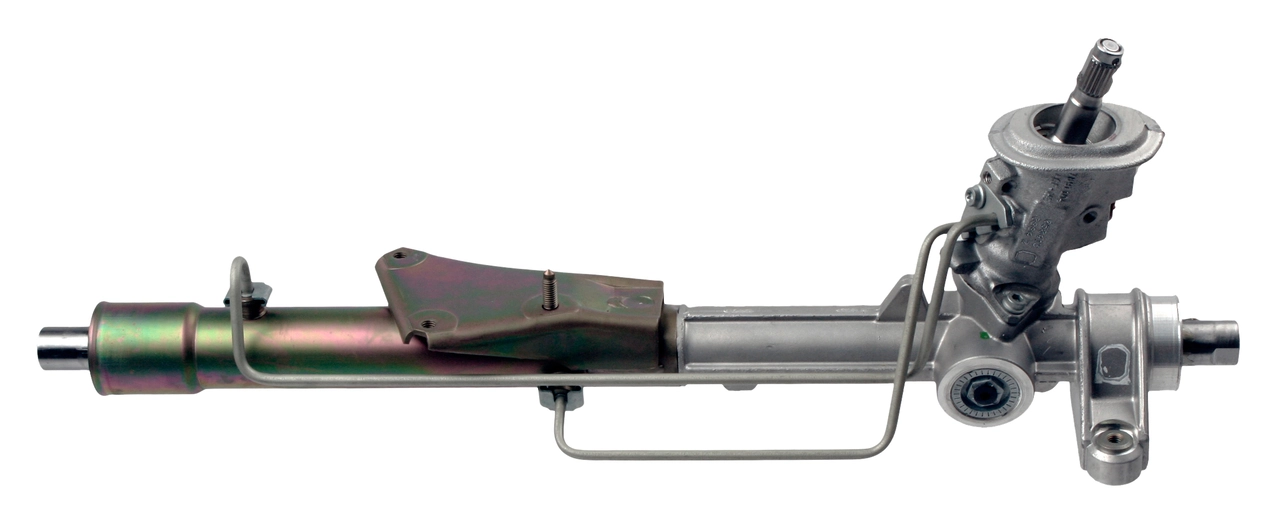 BOSCH kormánygép - K S01 000 996 - TothCarparts