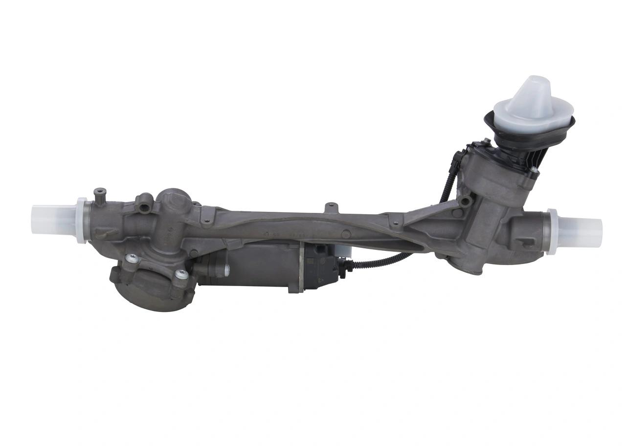BOSCH kormánygép - K S01 004 237 - TothCarparts