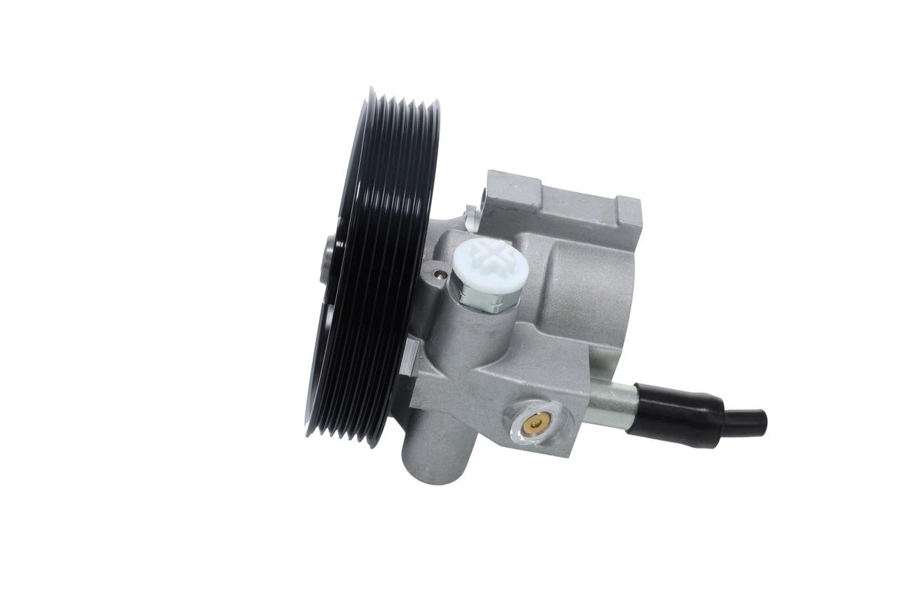 BOSCH hidraulikus szivattyú, kormányzás - K S02 000 031 - TothCarparts