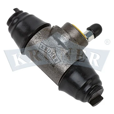 KRONER fékmunkahenger - K000519 - TothCarparts