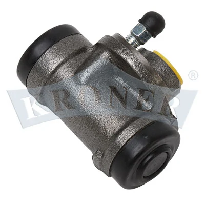 KRONER fékmunkahenger - K000527 - TothCarparts