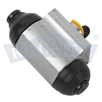 KRONER fékmunkahenger - K000529 - TothCarparts