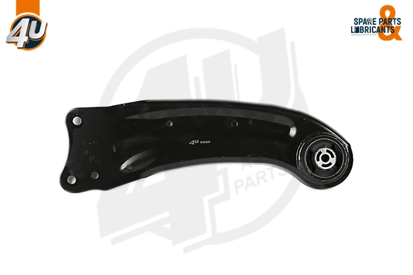 4U Autoparts lengőkar, kerékfelfüggesztés - K01488 - TothCarparts