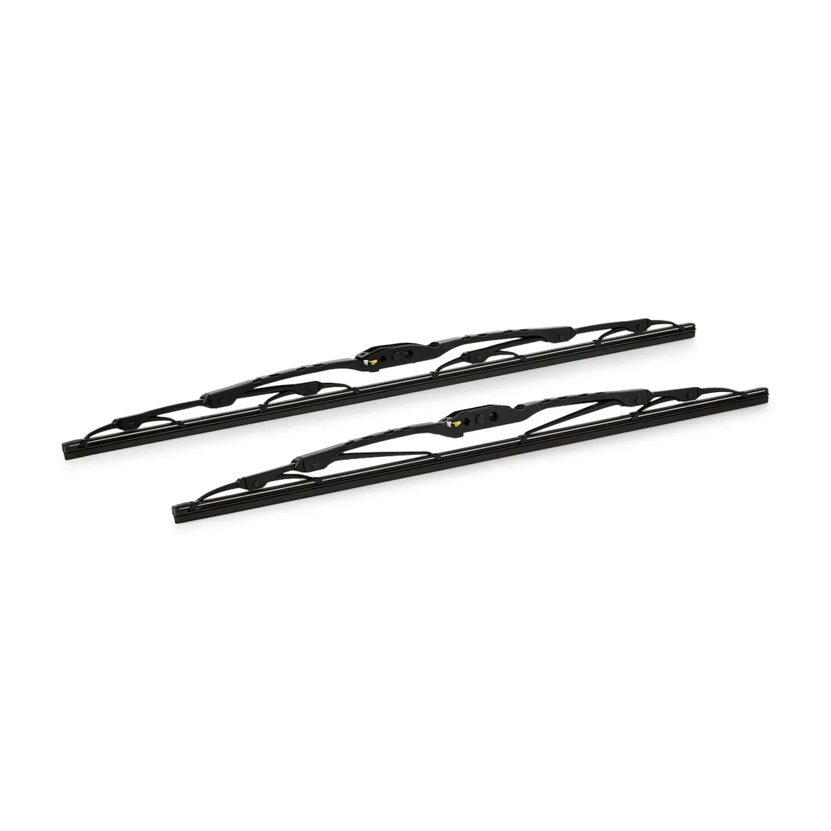 GoCore törlőlapát - GCB980033 - TothCarparts