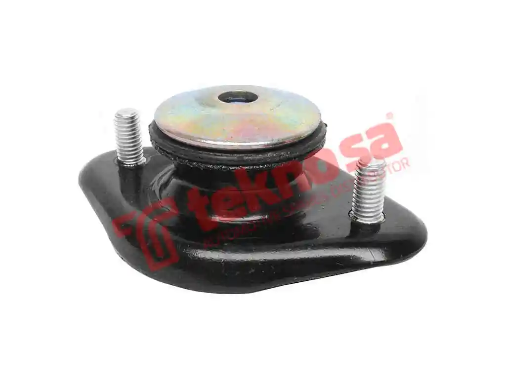 TEKNOSA Támcsapágy, gólyaláb - BM2816 - TothCarparts