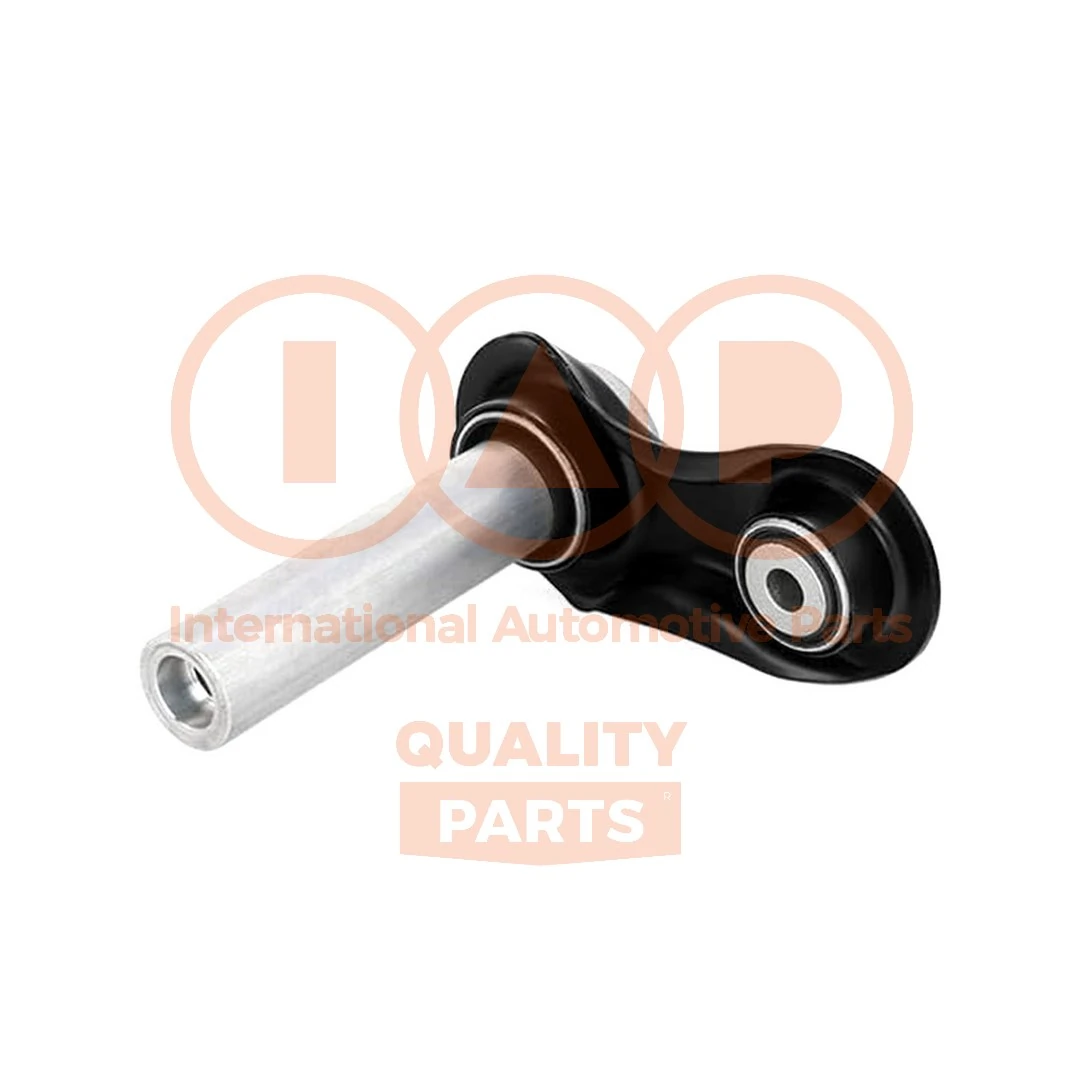 IAP QUALITY PARTS lengőkar, kerékfelfüggesztés - 503-51157 - TothCarparts
