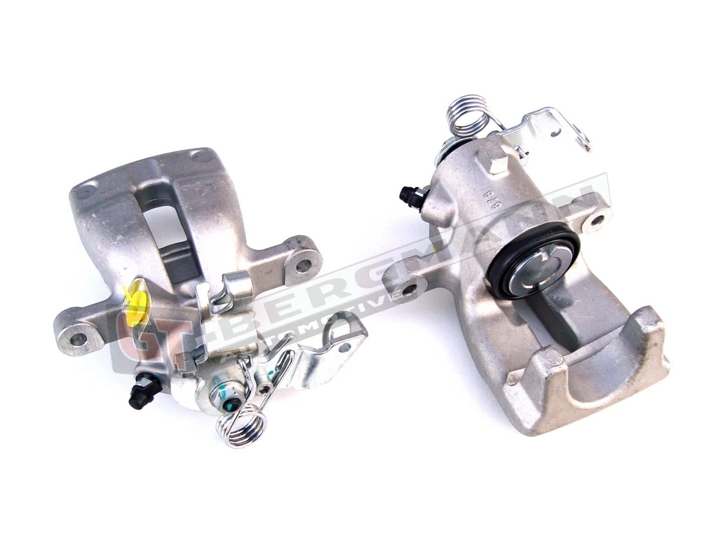 GT-BERGMANN féknyereg - GT80-167 - TothCarparts