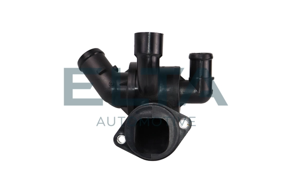 ELTA AUTOMOTIVE termosztát, hűtőfolyadék - EH2034 - TothCarparts