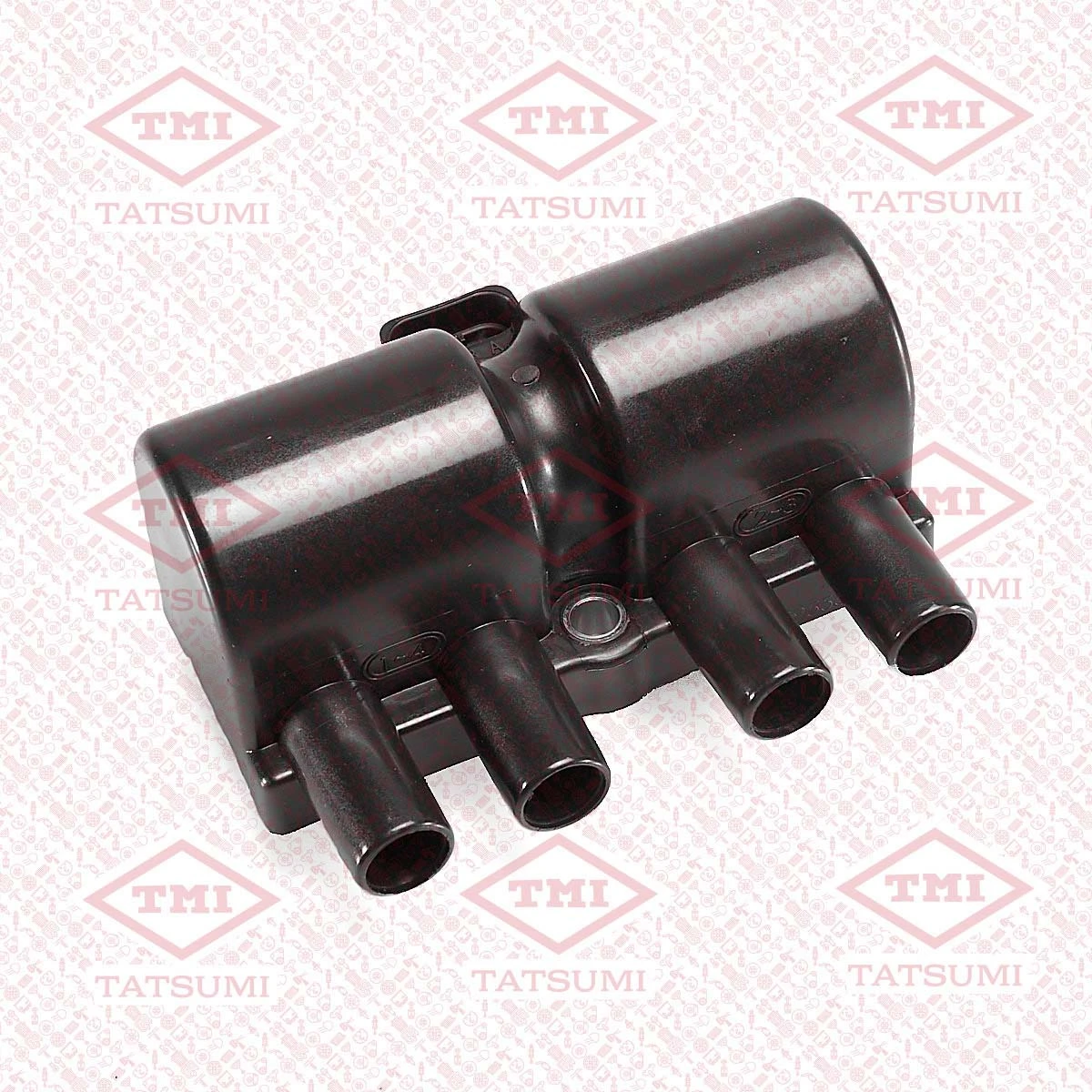 TATSUMI gyújtótekercs - THG1117 - TothCarparts