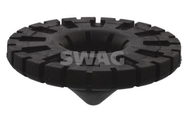 SWAG rugótányér - 30 93 7428 - TothCarparts