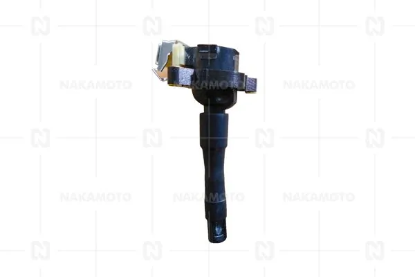 NAKAMOTO gyújtótekercs - K04-BMW-18020001 - TothCarparts