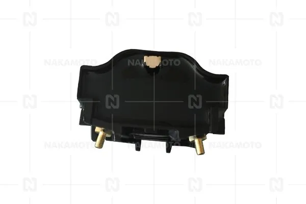 NAKAMOTO gyújtótekercs - K04-ISU-18010038 - TothCarparts