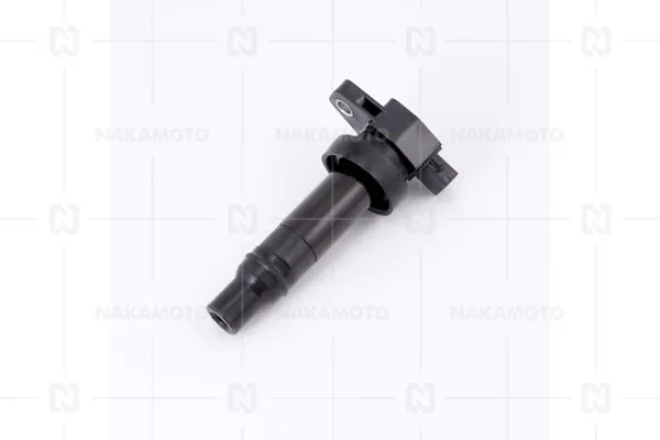 NAKAMOTO gyújtótekercs - K04-KIA-22010001 - TothCarparts