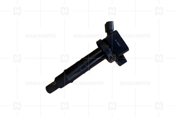 NAKAMOTO gyújtótekercs - K04-LEX-20030001 - TothCarparts