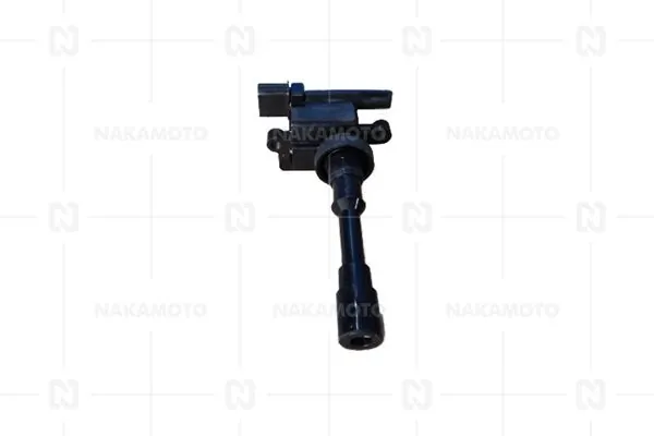 NAKAMOTO gyújtótekercs - K04-MIT-18010045 - TothCarparts
