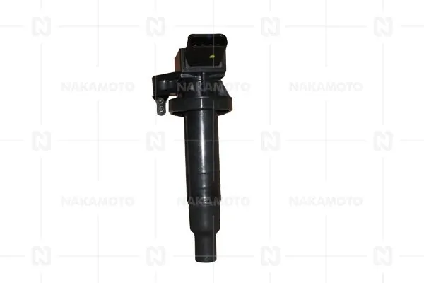NAKAMOTO gyújtótekercs - K04-PTC-18010040 - TothCarparts