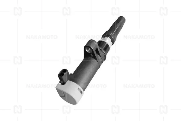 NAKAMOTO gyújtótekercs - K04-REN-18010021 - TothCarparts