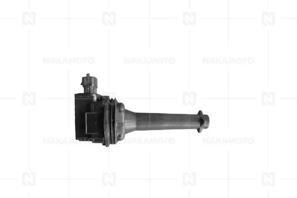 NAKAMOTO gyújtótekercs - K04-VOL-18010007 - TothCarparts