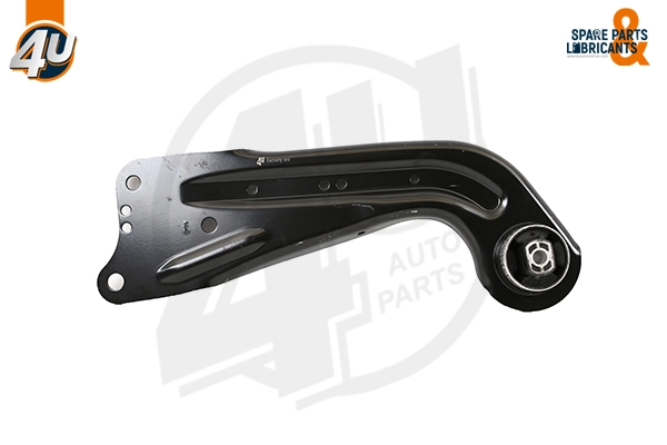 4U Autoparts lengőkar, kerékfelfüggesztés - K04979 - TothCarparts