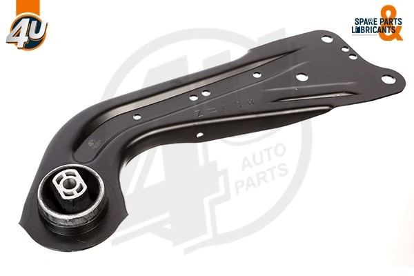 4U Autoparts lengőkar, kerékfelfüggesztés - K04980 - TothCarparts