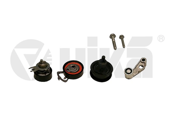 vika Fogasszíjkészlet - K10246401 - TothCarparts