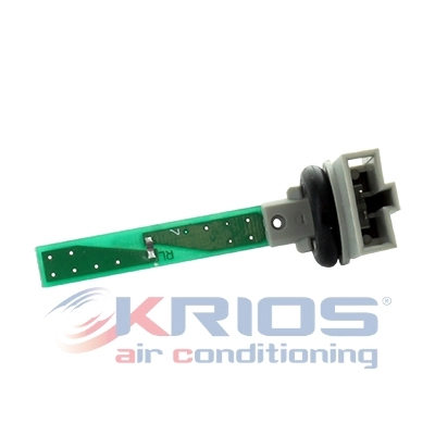 HOFFER érzékelő, utastér-hőmérséklet - K103035 - TothCarparts