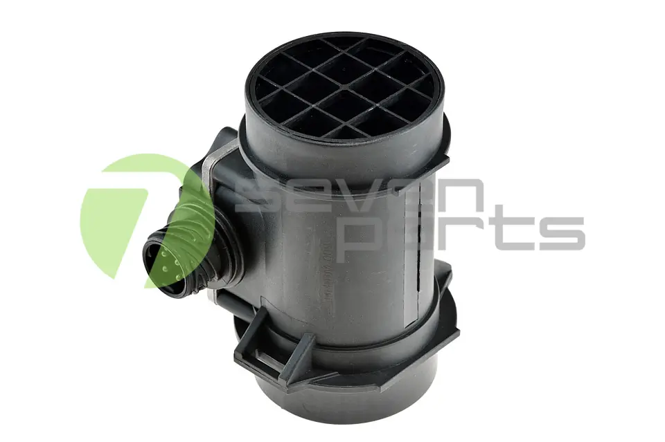 7 SEVEN PARTS légmennyiségmérő - SV38BM009 - TothCarparts