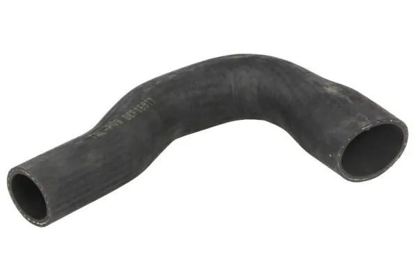 THERMOTEC Töltőlevegő cső - DCF169TT - TothCarparts