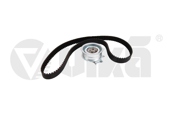 vika Fogasszíjkészlet - K11291901 - TothCarparts