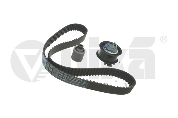vika Fogasszíjkészlet - K11292201 - TothCarparts