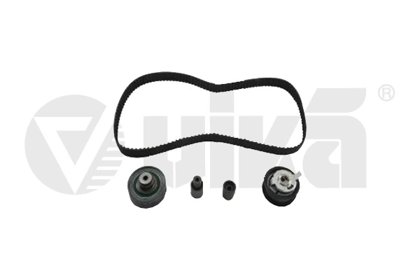 vika Fogasszíjkészlet - K11292401 - TothCarparts