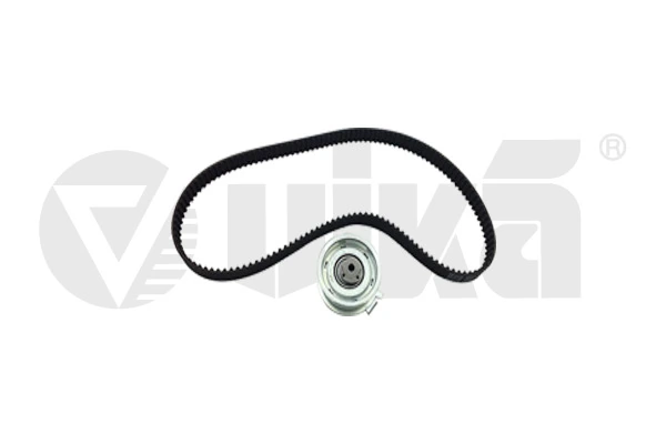 vika Fogasszíjkészlet - K11292701 - TothCarparts