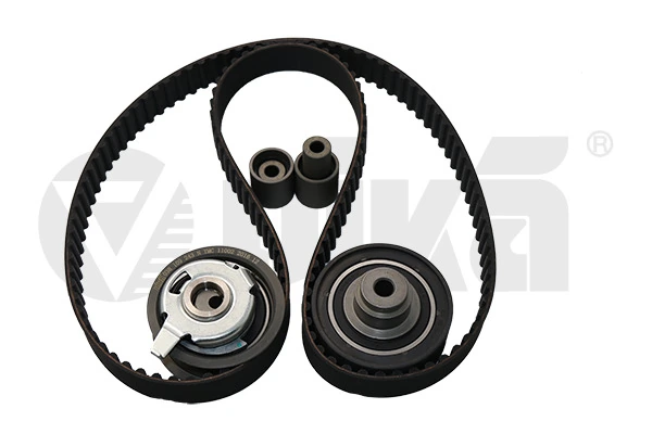 vika Fogasszíjkészlet - K11293201 - TothCarparts