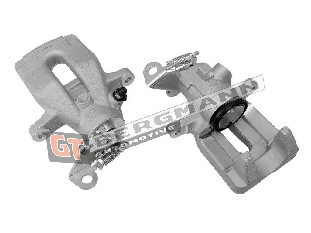 GT-BERGMANN féknyereg - GT80-584 - TothCarparts