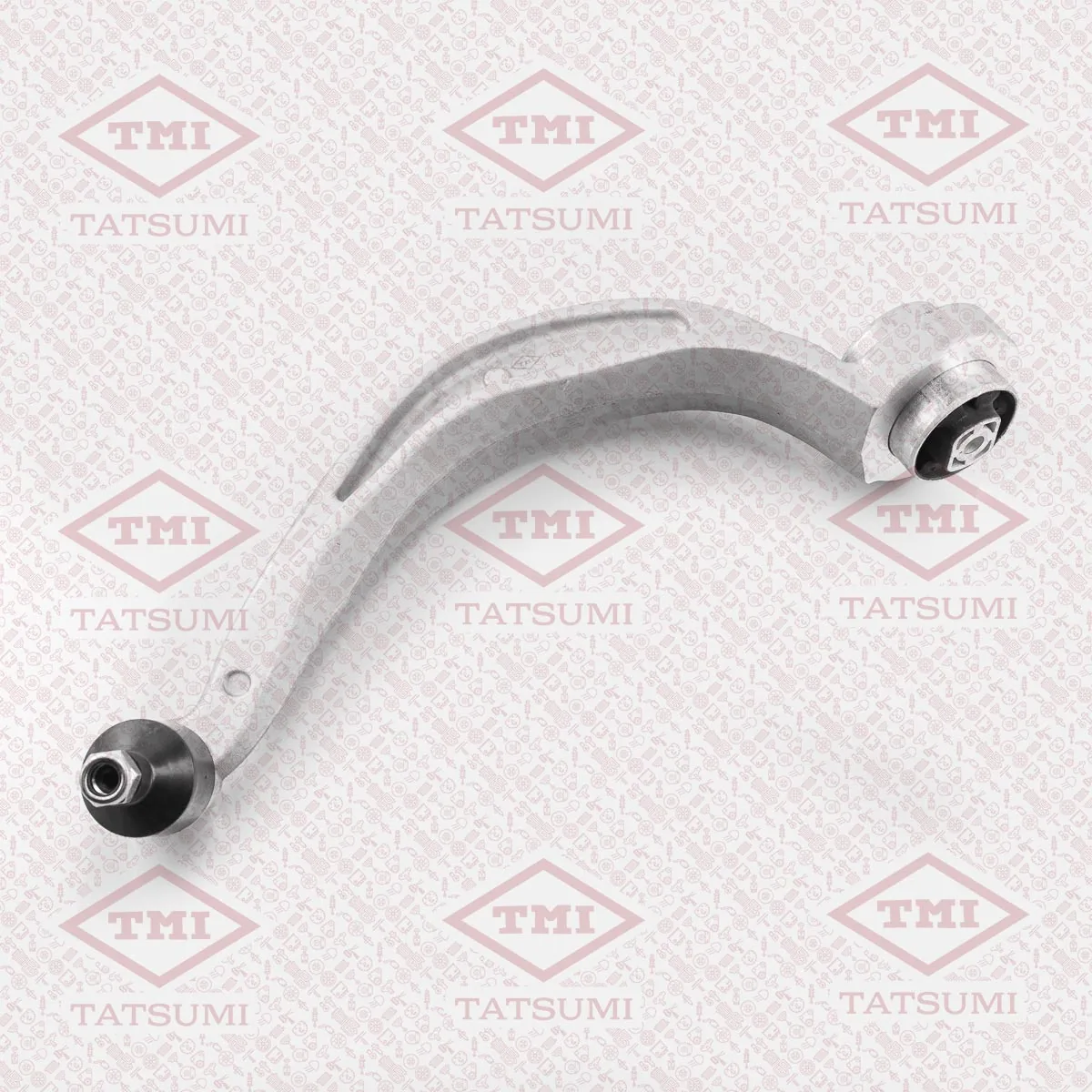TATSUMI lengőkar, kerékfelfüggesztés - TEE1801R - TothCarparts