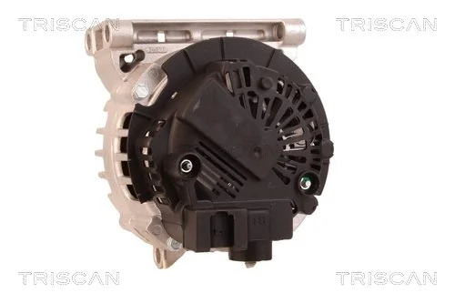 TRISCAN generátor - 8310 23058 - TothCarparts