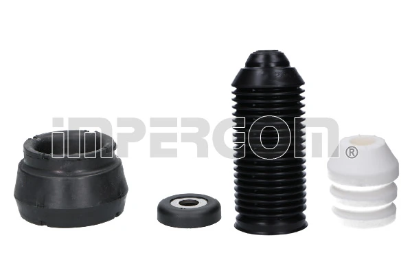ORIGINAL IMPERIUM Javítókészlet, gólyaláb támasztó csapágy - 360121K - TothCarparts