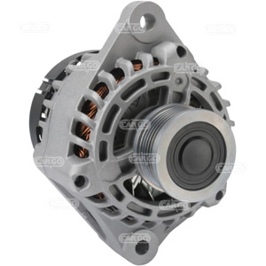 Carwood Group generátor - BREF032113996 - TothCarparts